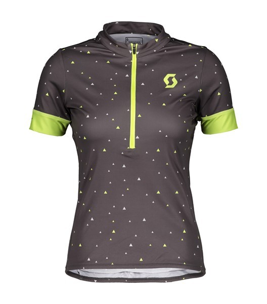 Shirt Women Endurance 20 s/sl