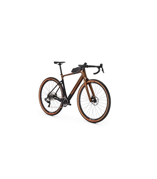 Gravelbike Atlas 8.9