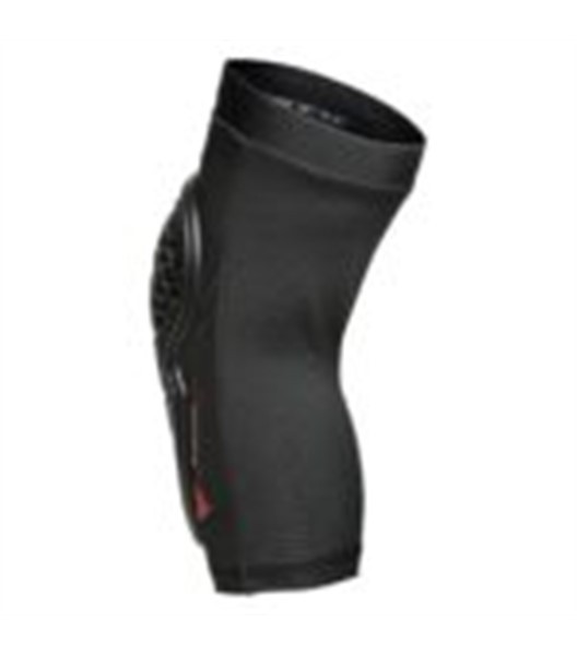 Youth Knee-Guard Scarabeo Pro