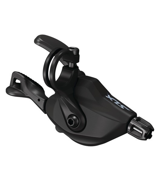 Shimano Schalthebel SLX SL-M7100, Rechts, 12-Gang