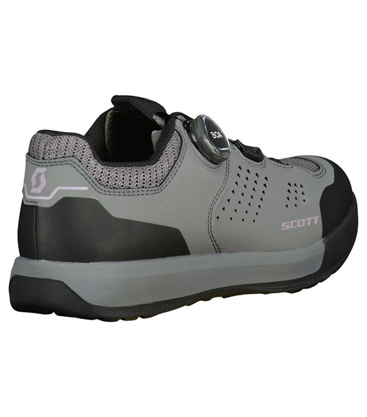 MTB Shr-alp BOA® Damenschuh