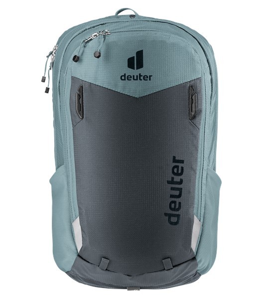 Rucksack Compact 8 JR