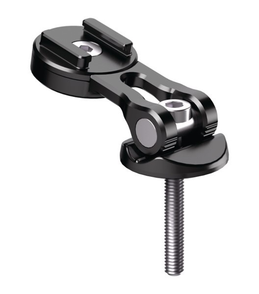 Stem Mount Pro