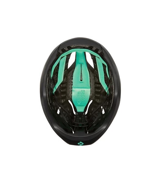 Helm Unisex Road Vento KinetiCore