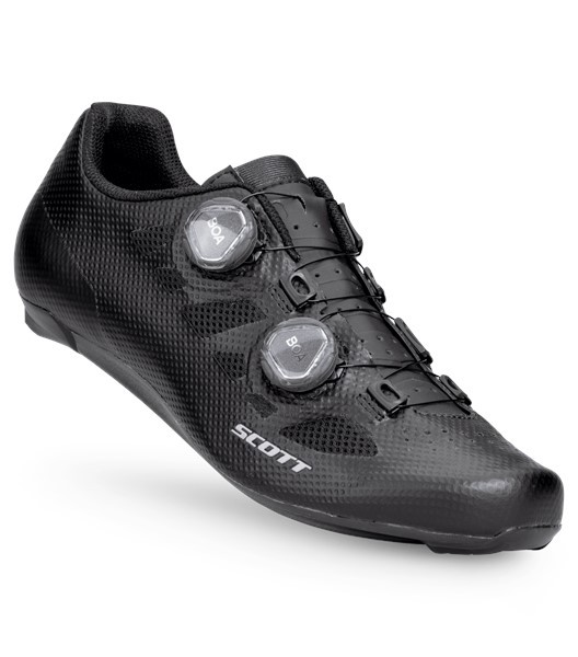 Schuh Road Vertec BOA®