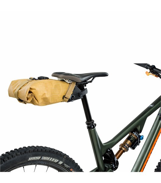 Seat Pack Boa 3L
