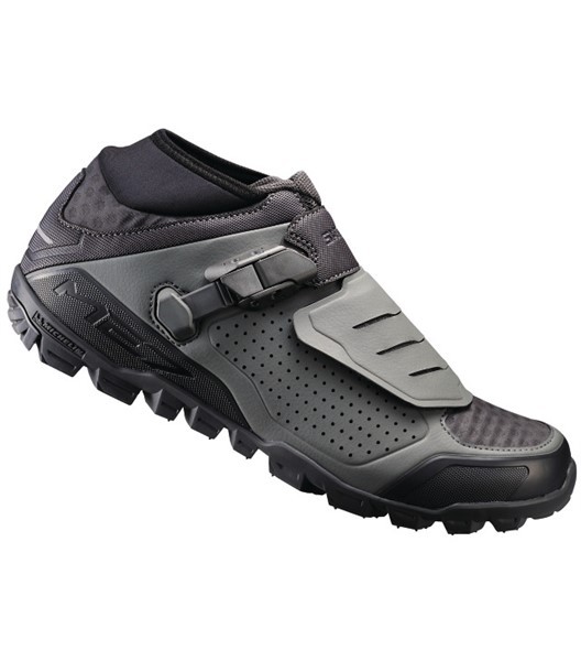 Men MTB SH-ME7G Schuh SPD