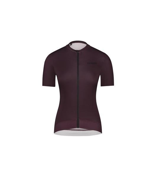 Kurzarm-Jersey Women Stile