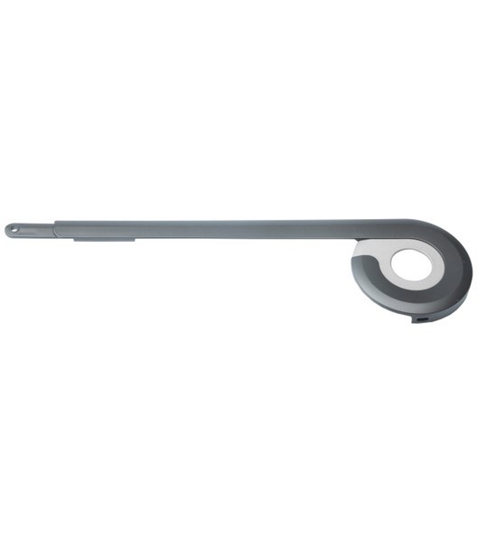 Kettenschutz Catena 14E 15-20 Zähne ohne Befestigungsbrille