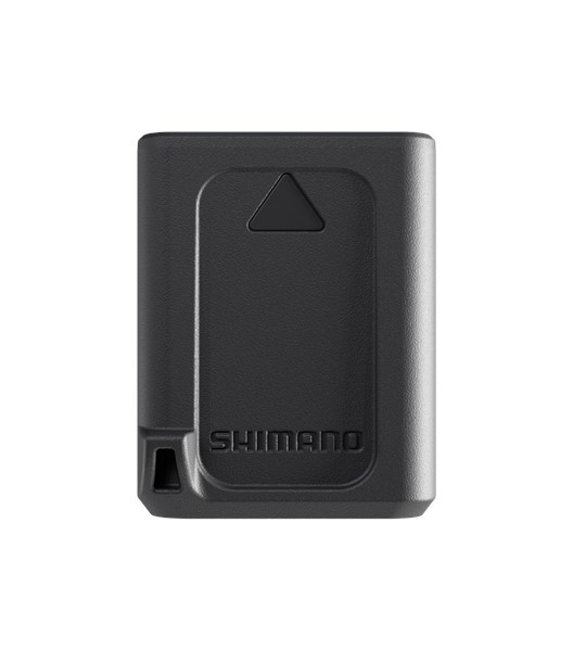 Akku BT-DN320 Di2 für Schaltwerk 3.7 Wh / 7.6 V / 0.5 Ah