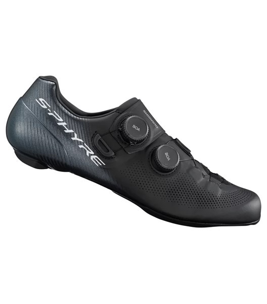 Men Road SH-RC9L S-PHYRE Schuh SPD-SL