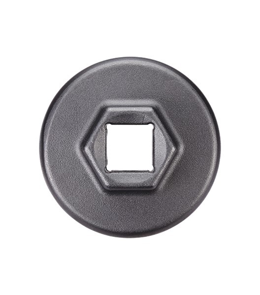 DUB Innenlager Werkzeugaufsatz