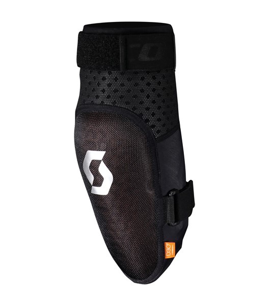 Softcon Junior Knieschoner