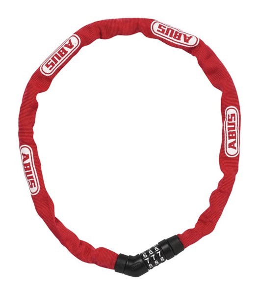 _Kettenschloss 4804C/75 Code