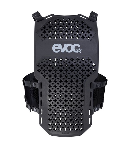 Torso Protector