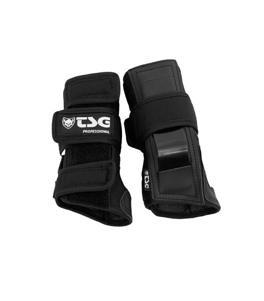 Wristguard Professional