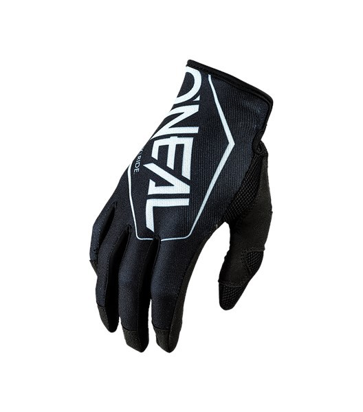 Mayhem Glove Rider