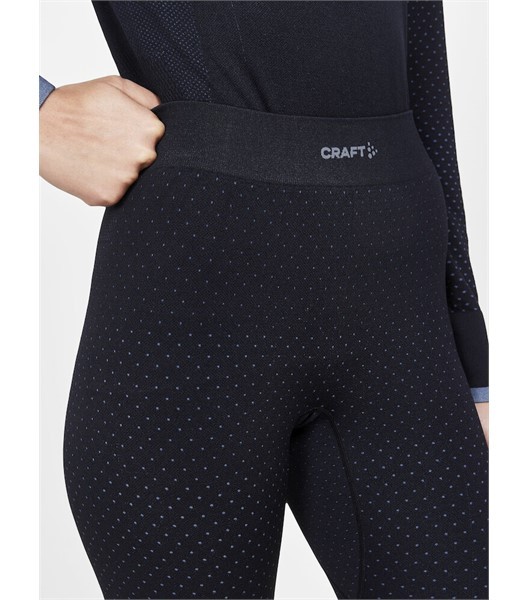 ADV Warm Intensity Pants W