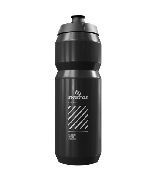 Wasserflasche Corporate 750 ml