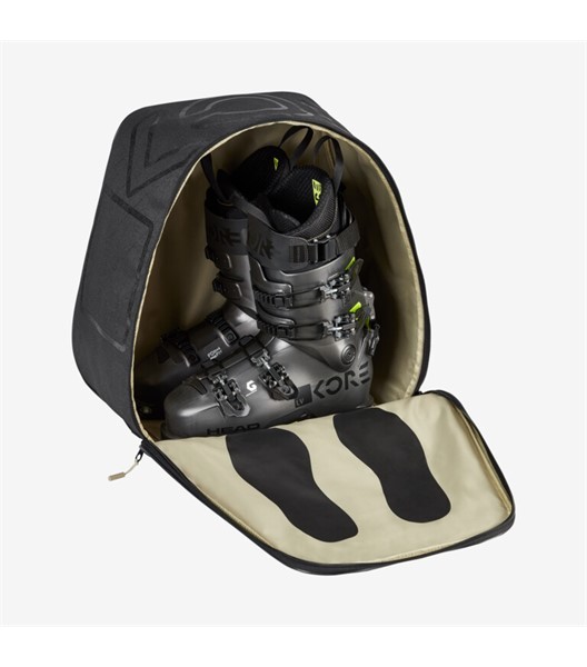 KORE Bootbag