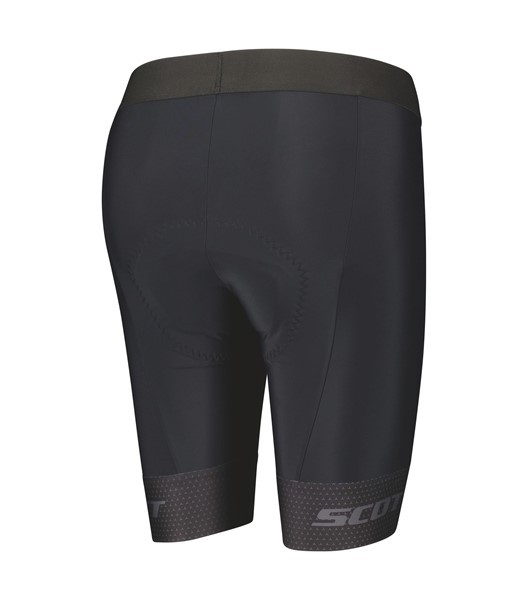 RC Pro +++ W Shorts