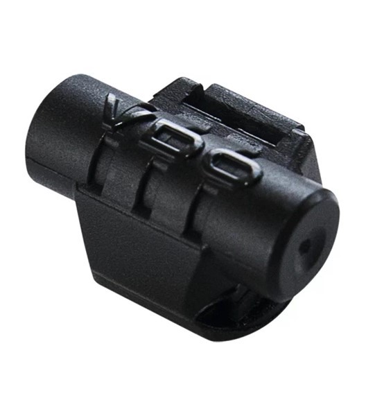 Computer Power Magnet Clip