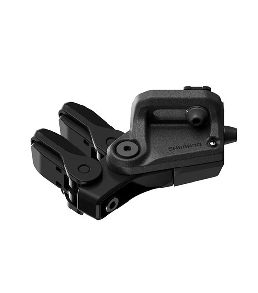 Schalter XT SW-M8150 Di2 rechts I-Spec EV ohne Kabel SD300