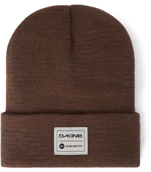 Cutter Beanie