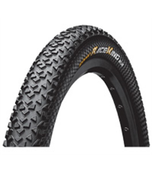 Pneu Race King SL 27.5 x 2.2