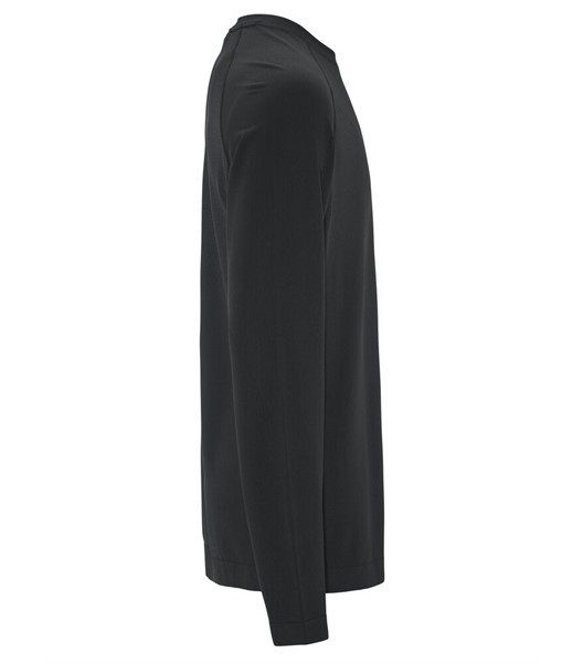 Trikot Active Comfort LS 2 M