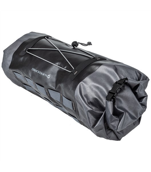 Outpost Elite Lenkertasche