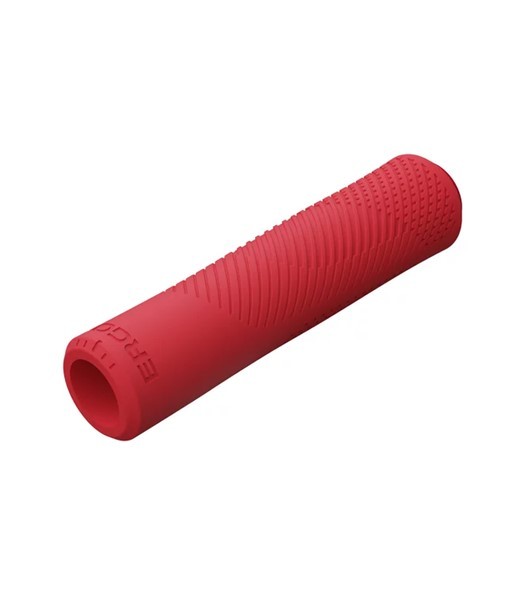 Lenkergriff GXR Small Schaumstoff