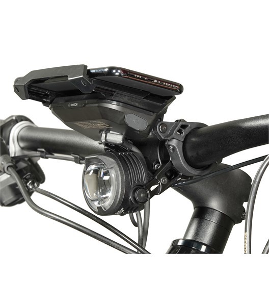 SL F Flexmount 31.8mm