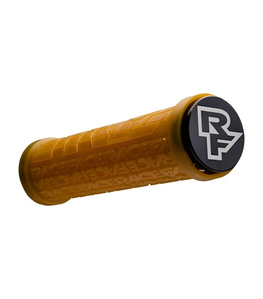 Grippler Grip Lock-on 33mm