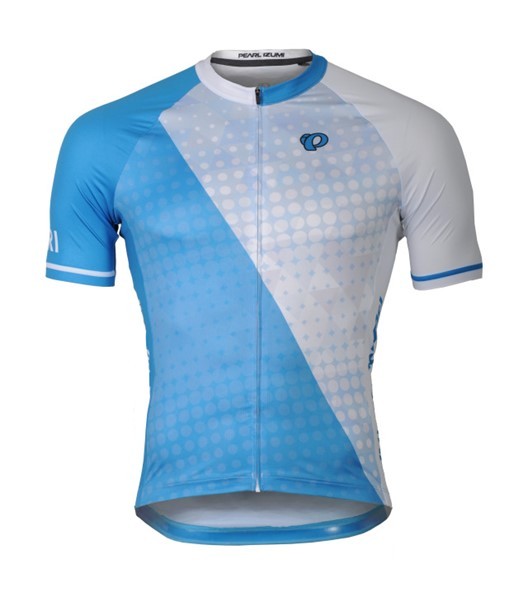 ELITE Interval LTD Jersey