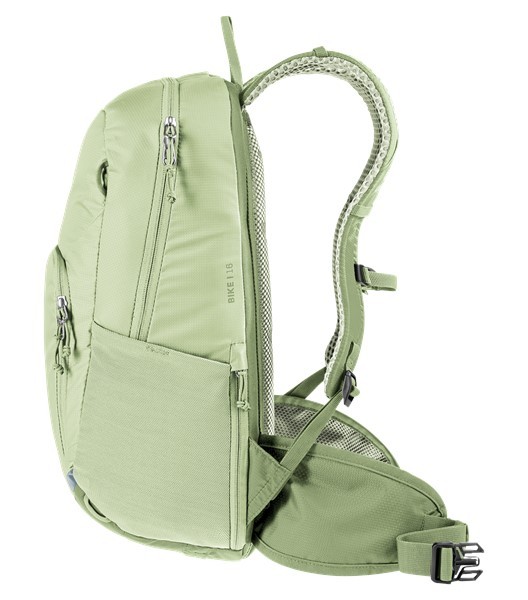 Rucksack Bike I 16