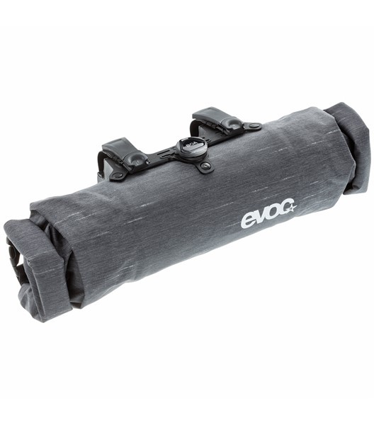 Handlebar Pack Boa 2.5l