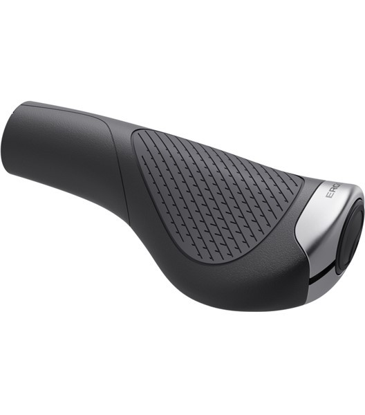 Lenkergriffe GP1 Evo Large