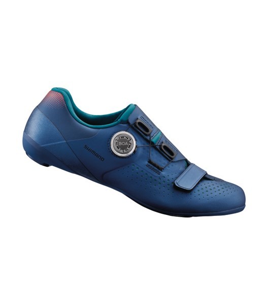 Women Road SH-RC5N Schuh SPD-SL