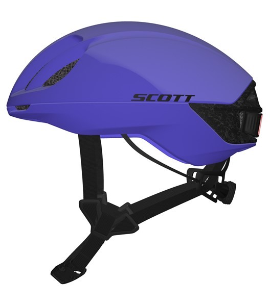 Rennradhelm Cadence Plus