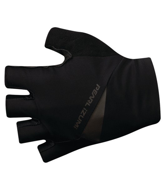 PRO Gel Glove