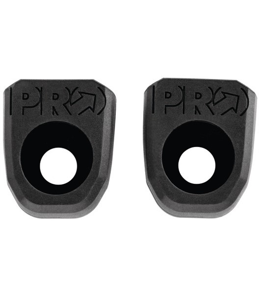 Kurbelschutz Set Steps