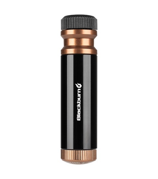 Pro Plugger Tire Repair Kit