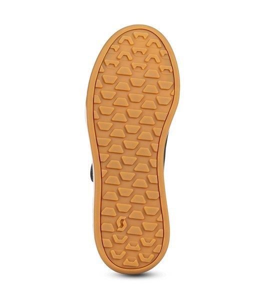 Damen-MTB-Schuh MTB Volt Evo Flat BOA®