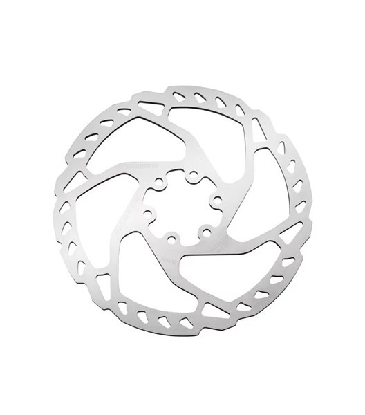 Bremsscheibe SLX SM-RT66 180 mm 6-Loch