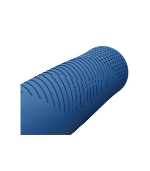 Lenkergriff GXR Small Schaumstoff