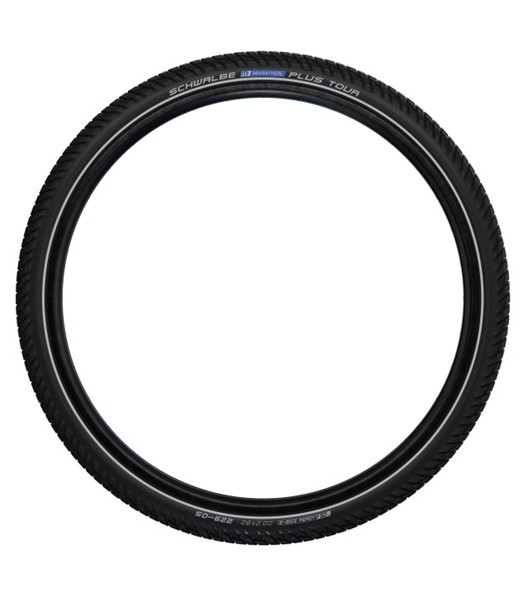Pneu Marathon Plus Tour 26x2.00, 50-559 E50