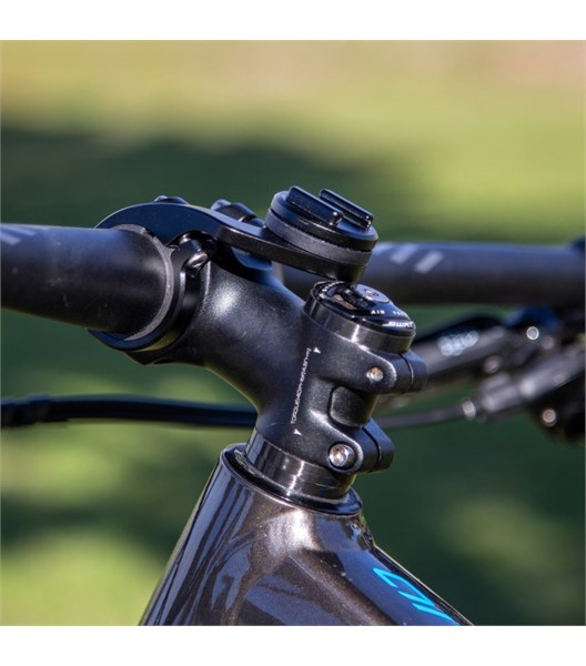 Handlebar Mount Pro MTB
