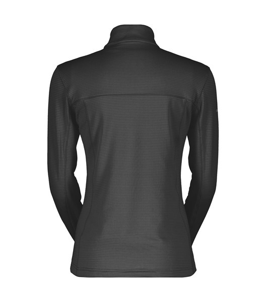 Defined Light Damenpullover