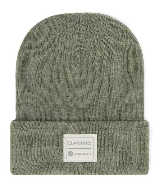 Cutter Beanie